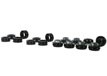 Load image into Gallery viewer, Whiteline 1981-1986 Chevrolet C20 Body Mount Bushing Set - Main Product View