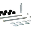 Load image into Gallery viewer, Whiteline 1982-1984 Oldsmobile 98 Sway Bar - Link - Main Product View