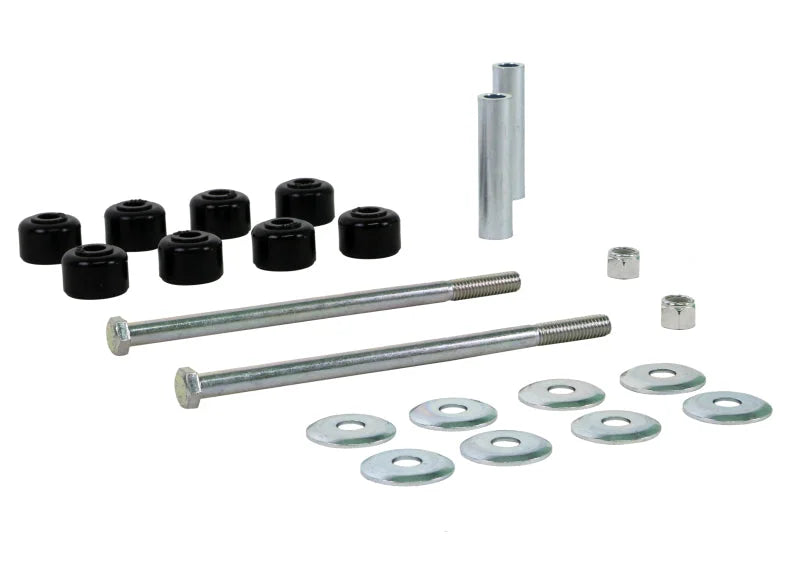 Whiteline 1982-1984 Oldsmobile 98 Sway Bar - Link - Main Product View