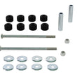 Load image into Gallery viewer, Whiteline 1982-1984 Oldsmobile 98 Sway Bar - Link - Side View