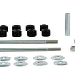 Load image into Gallery viewer, Whiteline 1982-1984 Oldsmobile 98 Sway Bar - Link - Detail View