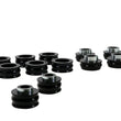 Load image into Gallery viewer, Whiteline 1982-1990 GMC S15 Body Mount Bushing Set - Main Product View