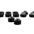 Load image into Gallery viewer, Whiteline 1982-1990 GMC S15 Body Mount Bushing Set - Detail View