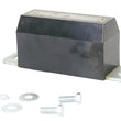 Load image into Gallery viewer, Whiteline 1982-1990 GMC S15 Transmission - Mount Bushing - Main Product View