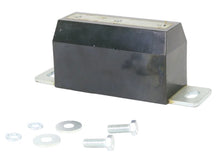 Load image into Gallery viewer, Whiteline 1982-1990 GMC S15 Transmission - Mount Bushing - Main Product View