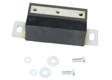 Load image into Gallery viewer, Whiteline 1982-1990 GMC S15 Transmission - Mount Bushing - Side View