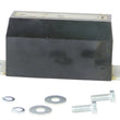 Load image into Gallery viewer, Whiteline 1982-1990 GMC S15 Transmission - Mount Bushing - Detail View