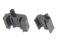 Load image into Gallery viewer, Whiteline 1982-1992 Chevrolet Camaro Torque Arm Mount - Main Product View