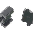 Load image into Gallery viewer, Whiteline 1982-1992 Chevrolet Camaro Torque Arm Mount - Side View