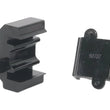 Load image into Gallery viewer, Whiteline 1982-1992 Chevrolet Camaro Torque Arm Mount - Detail View