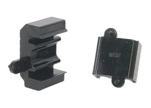 Load image into Gallery viewer, Whiteline 1982-1992 Chevrolet Camaro Torque Arm Mount - Detail View