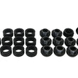Load image into Gallery viewer, Whiteline 1983-1991 GMC S15 Jimmy Body Mount Bushing Set - Side View