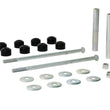 Load image into Gallery viewer, Whiteline 1984-1986 Mercury Capri Sway Bar - Fixed Link - Main Product View