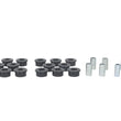 Load image into Gallery viewer, Whiteline 1984-1996 Chevrolet Corvette Rear Spring Cushions - Main Product View