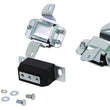 Load image into Gallery viewer, Whiteline 1984 Mercury Capri Complete Engine and Transmission Mount Set - Main Product View