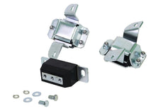 Load image into Gallery viewer, Whiteline 1984 Mercury Capri Complete Engine and Transmission Mount Set - Main Product View