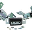 Load image into Gallery viewer, Whiteline 1984 Mercury Capri Complete Engine and Transmission Mount Set - Detail View
