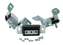 Load image into Gallery viewer, Whiteline 1984 Mercury Capri Complete Engine and Transmission Mount Set - Detail View
