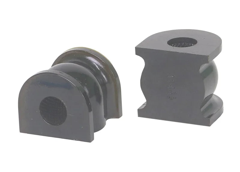 Whiteline 1986-1989 Honda Accord Sway Bar - Mount Bushing - Main Product View