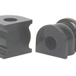 Load image into Gallery viewer, Whiteline 1986-1989 Honda Accord Sway Bar - Mount Bushing - Additional View 6