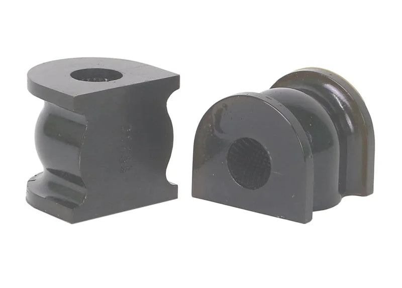 Whiteline 1986-1989 Honda Accord Sway Bar - Mount Bushing - Additional View 6