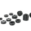 Load image into Gallery viewer, Whiteline 1986-1996 Ford F-150 Body Mount Bushing Set - Main Product View