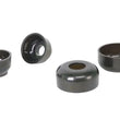 Load image into Gallery viewer, Whiteline 1987-1989 GMC R2500 Front Ball Joint Dust Boots - Main Product View