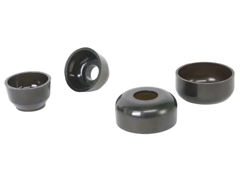 Whiteline 1987-1989 GMC R2500 Front Ball Joint Dust Boots - Main Product View