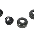 Load image into Gallery viewer, Whiteline 1987-1989 GMC R2500 Front Ball Joint Dust Boots - Side View