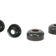 Load image into Gallery viewer, Whiteline 1987-1989 GMC R2500 Front Ball Joint Dust Boots - Detail View