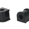 Load image into Gallery viewer, Whiteline 1987-1991 Toyota Camry Sway Bar Mount Bushing Kit - 16mm - Main Product View