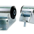 Load image into Gallery viewer, Whiteline 1987-1995 Jeep Wrangler Engine Mount Set - Main Product View