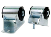 Load image into Gallery viewer, Whiteline 1987-1995 Jeep Wrangler Engine Mount Set - Main Product View