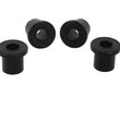 Load image into Gallery viewer, Whiteline 1987-1995 Jeep Wrangler Spring - Shackle Bushing - Side View