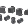 Load image into Gallery viewer, Whiteline 1987-1995 Jeep Wrangler Sway Bar - Mount Bushing - Main Product View