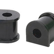 Load image into Gallery viewer, Whiteline 1987-1996 Toyota Camry Sway Bar Mount Bushing Kit - 14mm - Main Product View