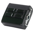 Load image into Gallery viewer, Whiteline 1988-1994 Chevrolet Blazer Engine Mount Bushing - Main Product View