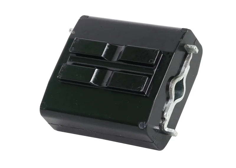 Whiteline 1988-1994 Chevrolet Blazer Engine Mount Bushing - Main Product View