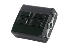 Load image into Gallery viewer, Whiteline 1988-1994 Chevrolet Blazer Engine Mount Bushing - Main Product View
