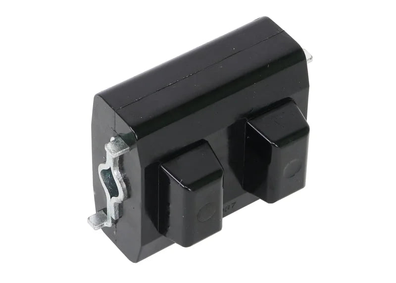 Whiteline 1988-1994 Chevrolet Blazer Engine Mount Bushing - Side View