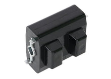 Load image into Gallery viewer, Whiteline 1988-1994 Chevrolet Blazer Engine Mount Bushing - Side View