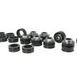 Load image into Gallery viewer, Whiteline 1988 Chevrolet C1500 Body Mount Bushing Set - Extra Cab - Main Product View
