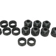 Load image into Gallery viewer, Whiteline 1988 Chevrolet C1500 Body Mount Bushing Set - Extra Cab - Side View