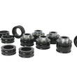 Load image into Gallery viewer, Whiteline 1988 Chevrolet K3500 Body Mount Bushing Kit - Standard Cab - Main Product View