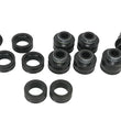 Load image into Gallery viewer, Whiteline 1988 Chevrolet K3500 Body Mount Bushing Kit - Standard Cab - Side View