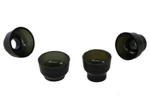 Load image into Gallery viewer, Whiteline 1990-1996 Chevrolet Corvette Ball Joint Dust Boots - Back View