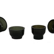 Load image into Gallery viewer, Whiteline 1990-1996 Chevrolet Corvette Ball Joint Dust Boots - Additional View 6