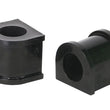 Load image into Gallery viewer, Whiteline 1990-2002 Toyota Land Cruiser Sway Bar Mount Bushing Kit - 26mm - Main Product View