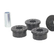 Load image into Gallery viewer, Whiteline 1991-2001 Acura Integra Ball Joint Dust Boots - Main Product View