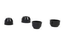 Load image into Gallery viewer, Whiteline 1991-2001 Acura Integra Ball Joint Dust Boots - Side View